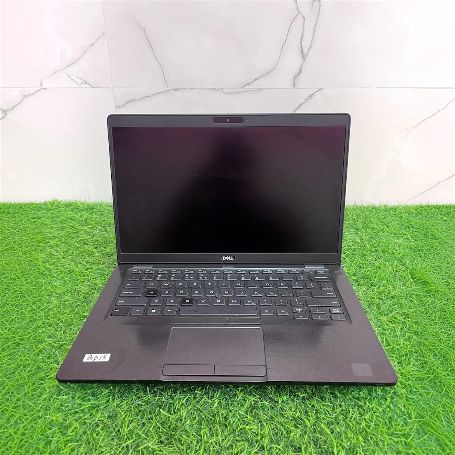 Dell Latitude 5400 Intel Core i5, 8th Generation – 8GB RAM/256GB SSD | Pre-Owned