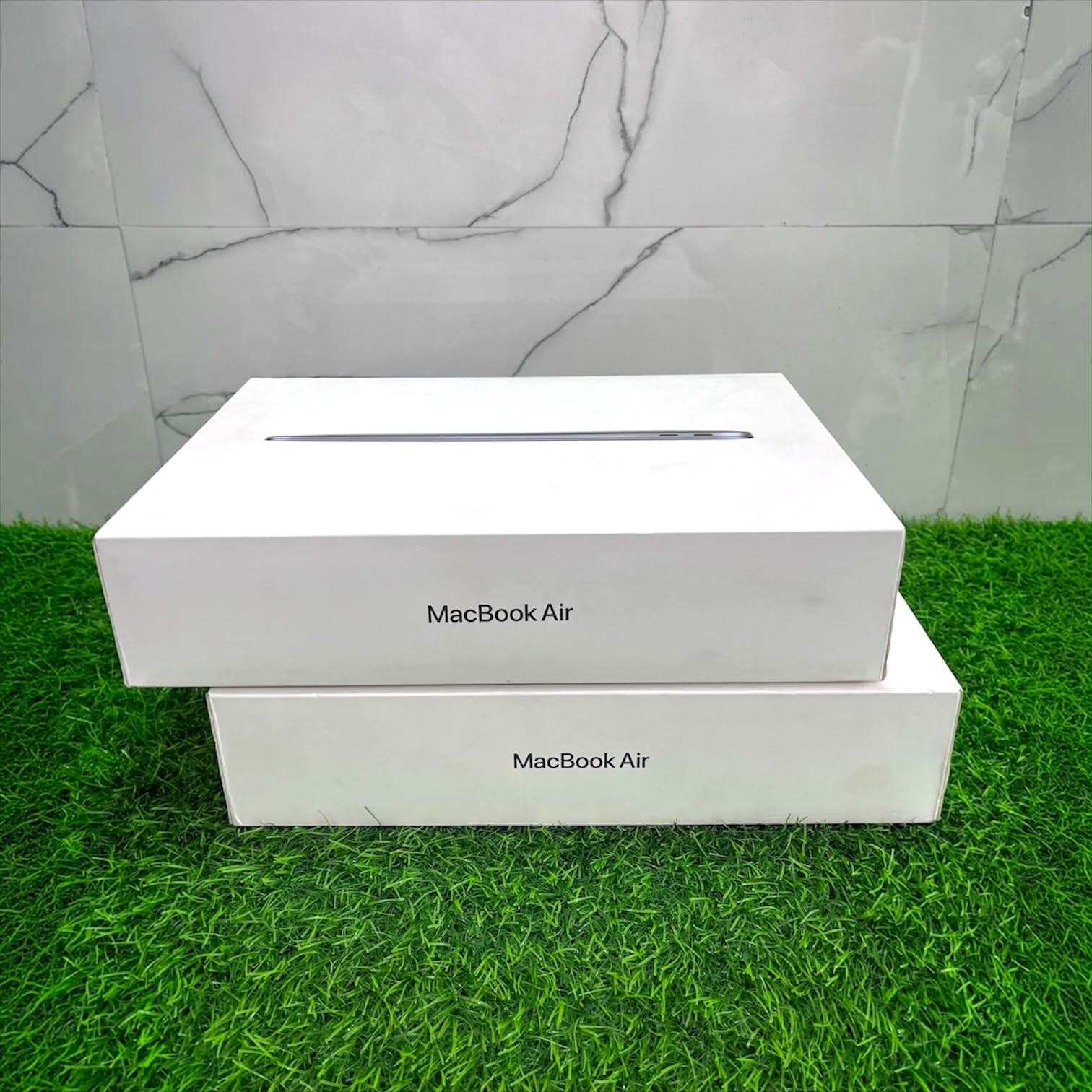 Apple MacBook Pro A2141 i7 2018 – 16GB RAM/512GB SSD | Pre-Owned