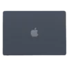 Frame_15_3.png Apple MacBook Air M2 A2681 8GB RAM 256GB SSD – Pre-Owned | Gadget Dekho