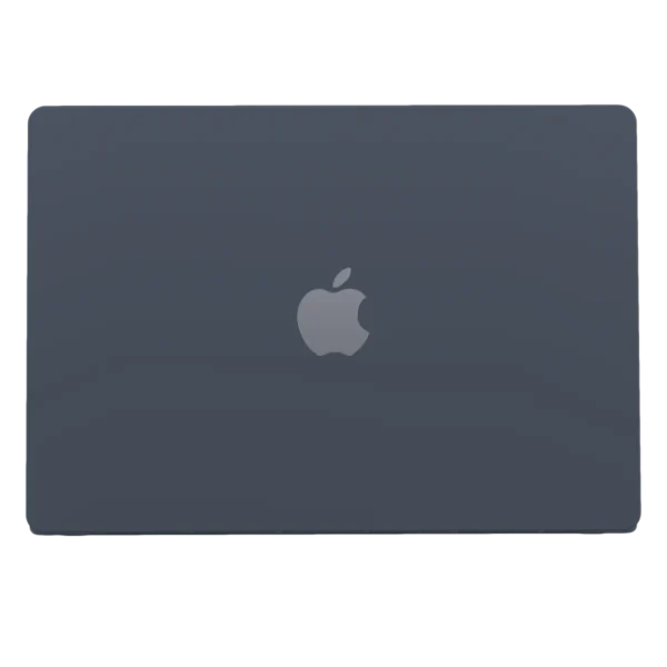 Frame_15_3.png Apple MacBook Air M2 A2681 8GB RAM 256GB SSD – Pre-Owned | Gadget Dekho