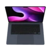 Frame_18_3.png Apple MacBook Air M2 A2681 8GB RAM 256GB SSD – Pre-Owned | Gadget Dekho