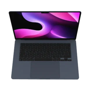 Apple MacBook Air M2 A2681 8GB RAM 256GB SSD – Pre-Owned | Gadget Dekho