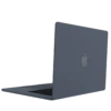 Frame_23_1.png Apple MacBook Air M2 A2681 8GB RAM 256GB SSD – Pre-Owned | Gadget Dekho