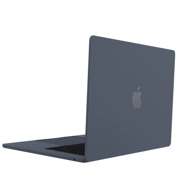 Frame_23_1.png Apple MacBook Air M2 A2681 8GB RAM 256GB SSD – Pre-Owned | Gadget Dekho