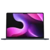 Frame_2_5_b0594ccf-78fc-40d9-b7ff-ce3c27da1617.png Apple MacBook Air M2 A2681 8GB RAM 256GB SSD – Pre-Owned | Gadget Dekho
