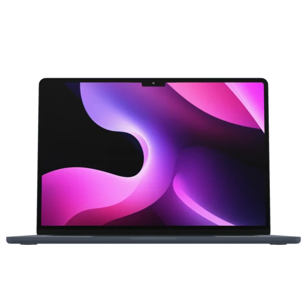 Frame_2_5_b0594ccf-78fc-40d9-b7ff-ce3c27da1617.png Apple MacBook Air M2 A2681 8GB RAM 256GB SSD – Pre-Owned | Gadget Dekho