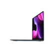 Frame_4_4_f3487175-8aed-4b0e-a6d3-a70e32ec76b8.png Apple MacBook Air M2 A2681 8GB RAM 256GB SSD – Pre-Owned | Gadget Dekho