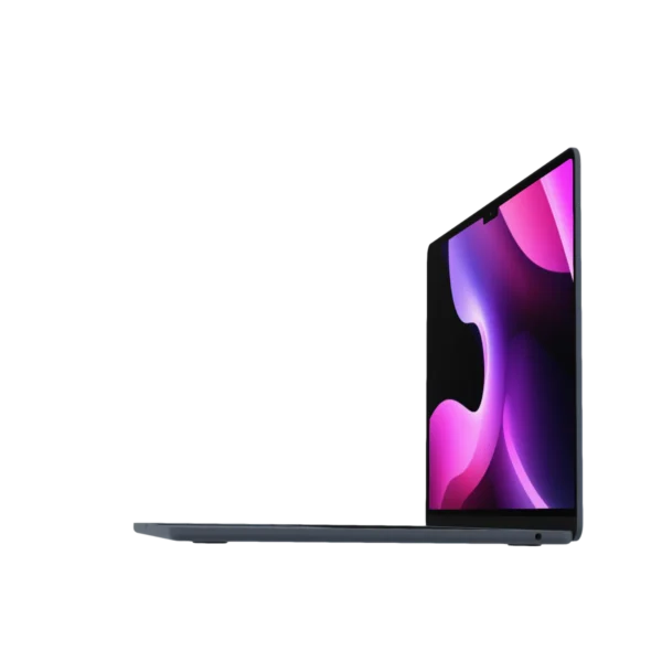 Frame_4_4_f3487175-8aed-4b0e-a6d3-a70e32ec76b8.png Apple MacBook Air M2 A2681 8GB RAM 256GB SSD – Pre-Owned | Gadget Dekho