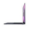 Frame_9_5_c329d6cd-d74b-491c-8660-fcc9a428f439.png Apple MacBook Air M2 A2681 8GB RAM 256GB SSD – Pre-Owned | Gadget Dekho