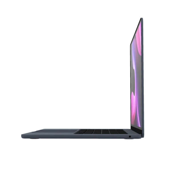 Frame_9_5_c329d6cd-d74b-491c-8660-fcc9a428f439.png Apple MacBook Air M2 A2681 8GB RAM 256GB SSD – Pre-Owned | Gadget Dekho
