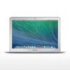 Apple MacBook Air A1466 i5 8GB RAM 128GB SSD Pre-Owned | Gadget Dekho
