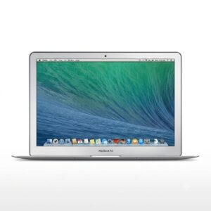 Apple MacBook Air A1466 i5 8GB RAM 128GB SSD Pre-Owned | Gadget Dekho