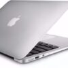 Apple MacBook Air A1466 i5 8GB RAM 128GB SSD Pre-Owned | Gadget Dekho