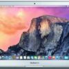 Apple MacBook Air A1466 i5 8GB RAM 128GB SSD Pre-Owned | Gadget Dekho