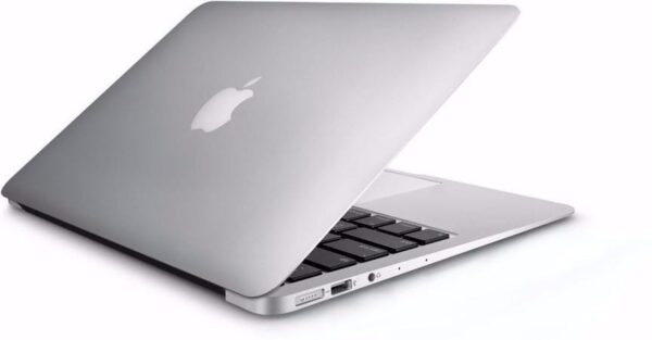 Apple MacBook Air A1466 i5 8GB RAM 128GB SSD Pre-Owned | Gadget Dekho