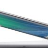 Apple MacBook Air A1466 i5 8GB RAM 128GB SSD Pre-Owned | Gadget Dekho