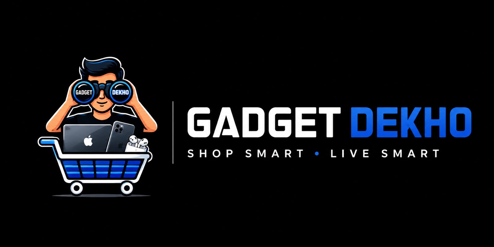 Gadget Dekho