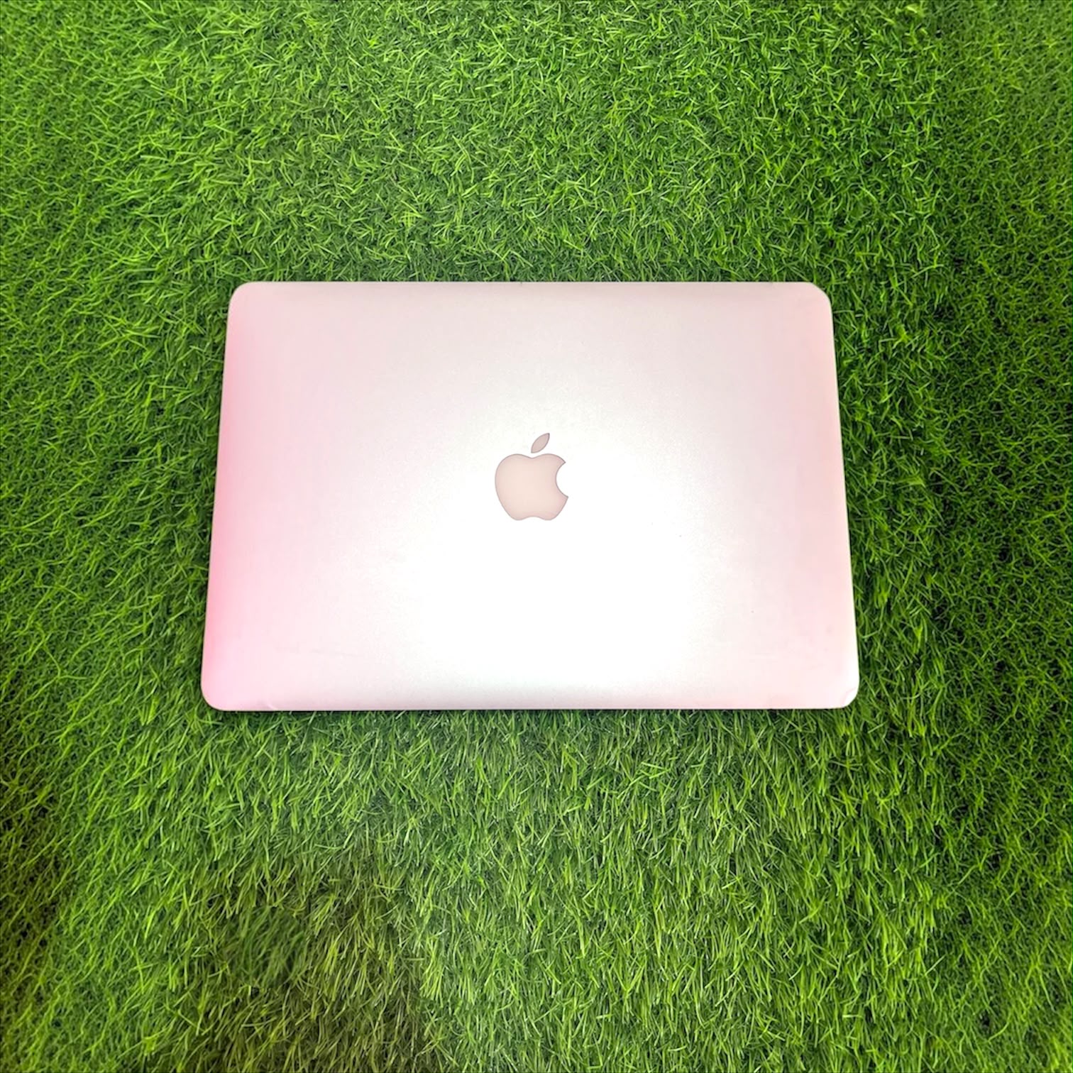 Apple MacBook Air A1466 (2017) - 13.3 inch - i5 - 8GB+128GB | Pre-owned
